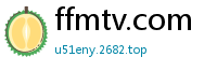 ffmtv.com